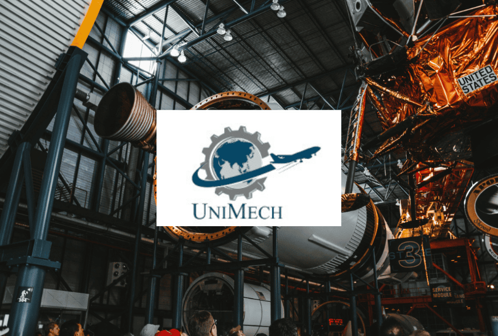 Unimech Aerospace and Manufacturing Limited IPO saw 9.08x subscription on Day 2, with varied investor demand.