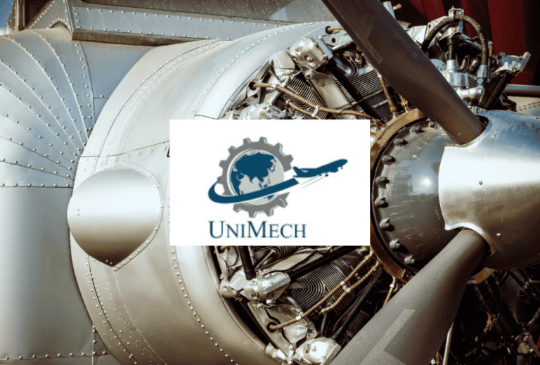 Unimech Aerospace and Manufacturing IPO दूसरे दिन 9.08 गुना सब्सक्रिप्शन, निवेशकों की अलग-अलग श्रेणियों से अच्छी मांग दिखी।