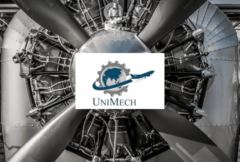 Unimech Aerospace and Manufacturing Limited IPO saw 175.31x subscription on Day 3, with varied investor demand.