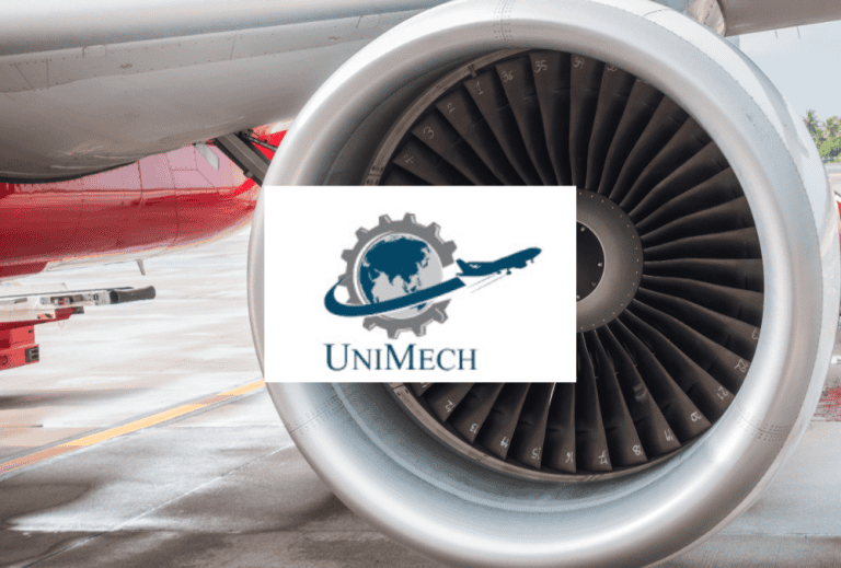 Unimech Aerospace and Manufacturing IPO तीसरे दिन 175.31 गुना सब्सक्रिप्शन, निवेशकों की विविध मांग दिखी।