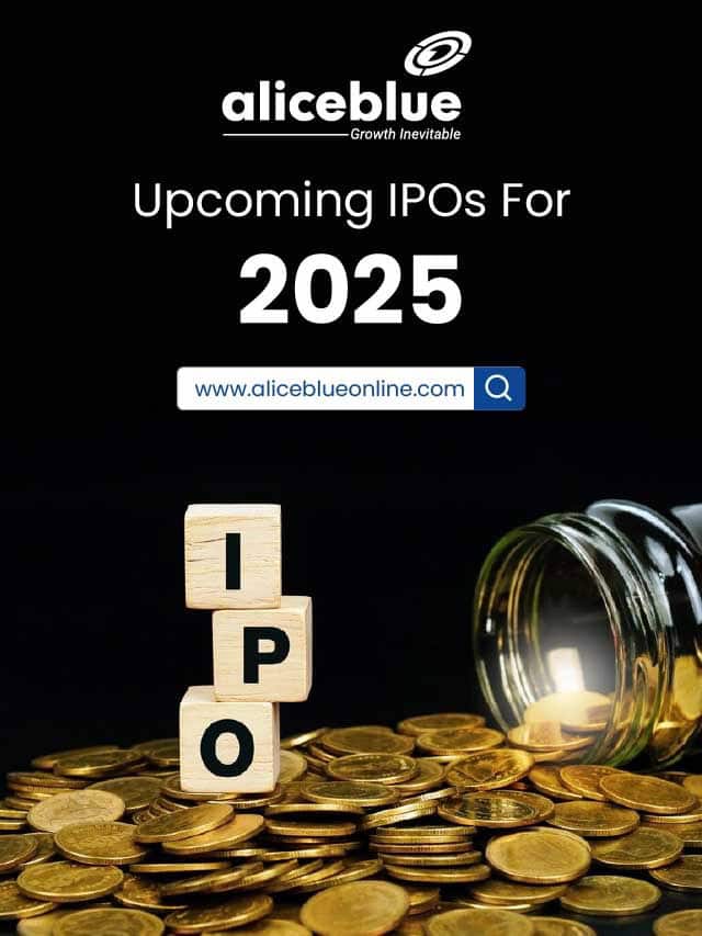 IPOs in 2025 Key Companies to Watch