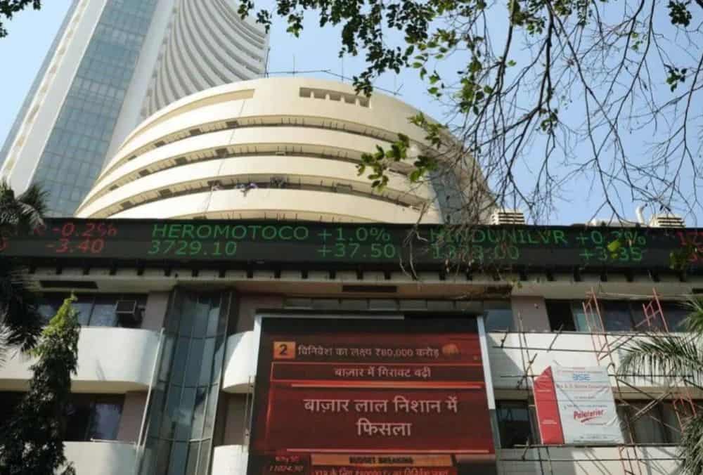 स्टॉक स्प्लिट: Shardul Securities और 7 अन्य कंपनियां का अगले महीने स्टॉक स्प्लिट।