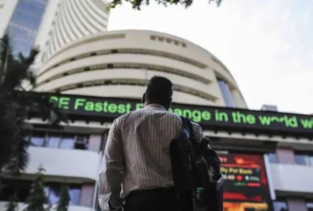 Stock Split: Shardul Securities and 7 other companies trading stock split next month