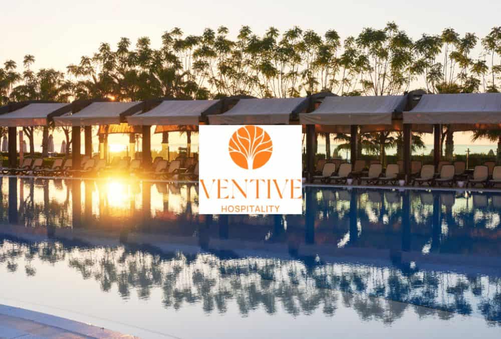 Ventive Hospitality debuted on NSE at Rs 716, an 11% premium, showing strong market reception.