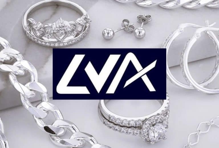 Avax Apparels And Ornaments IPO 10 जनवरी से शुरू, शेयर ₹70 की कीमत पर, 2000 शेयर के लॉट में उपलब्ध।