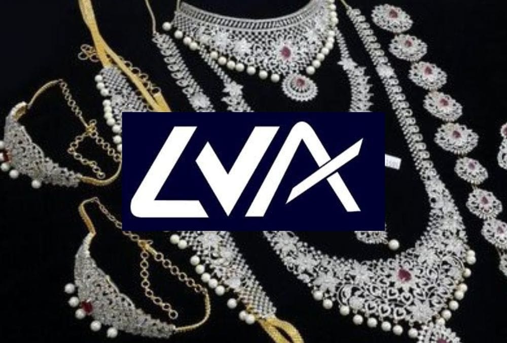 Avax Apparels And Ornaments IPO set for January 10, shares at ₹ 70, available in lots of 2000 shares.