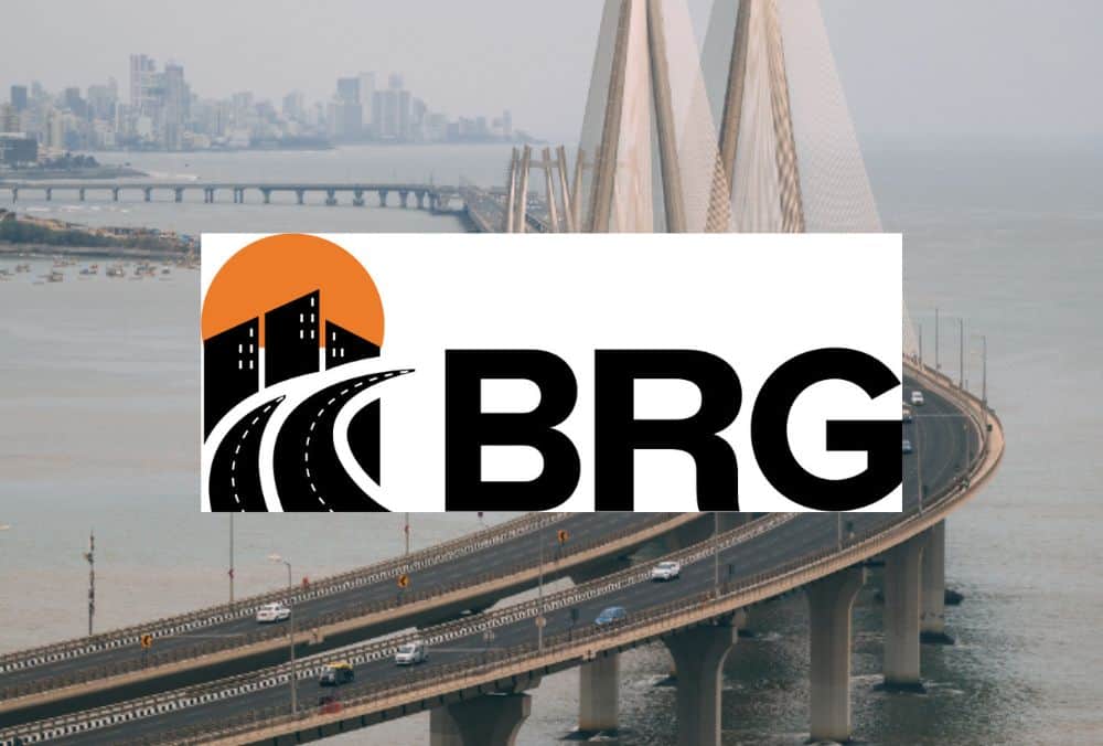 B.R.Goyal Infrastructure IPO: Check the latest GMP for B.R.Goyal Infrastructure IPO here