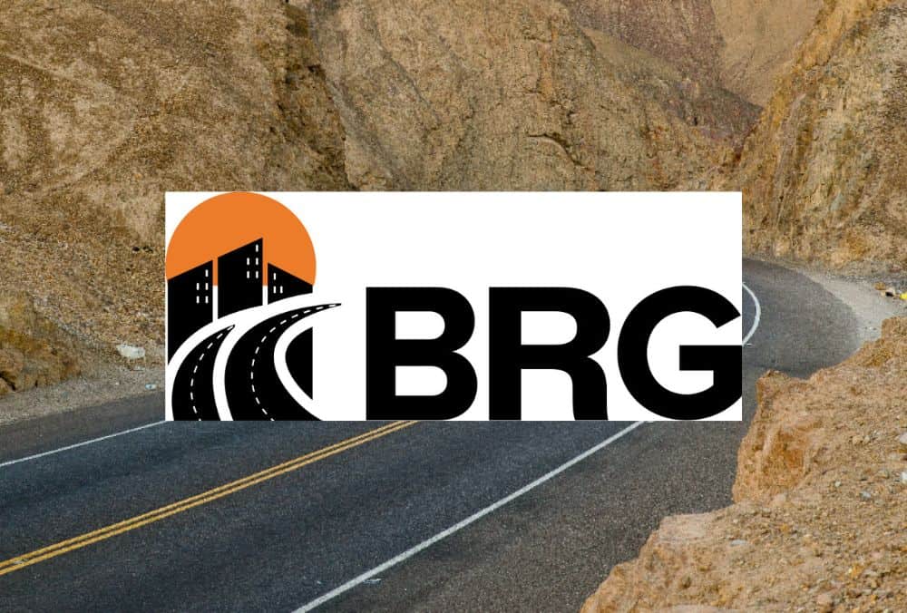 B.R.Goyal Infrastructure IPO set for January 10, shares at ₹128 to ₹135, available in lots of 1000 shares.