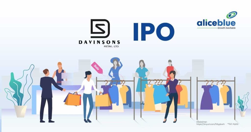 Davin Sons IPO Review