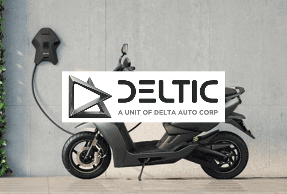 Delta Autocorp IPO: Check the latest GMP for Delta Autocorp IPO here