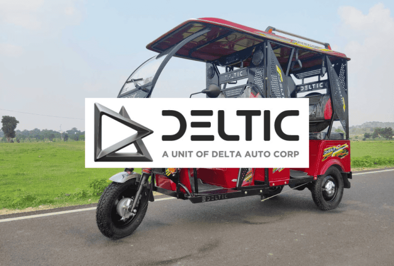 Delta Autocorp IPO 10 जनवरी से शुरू, शेयर कीमत ₹123 से ₹130, 1000 शेयर के लॉट में उपलब्ध।