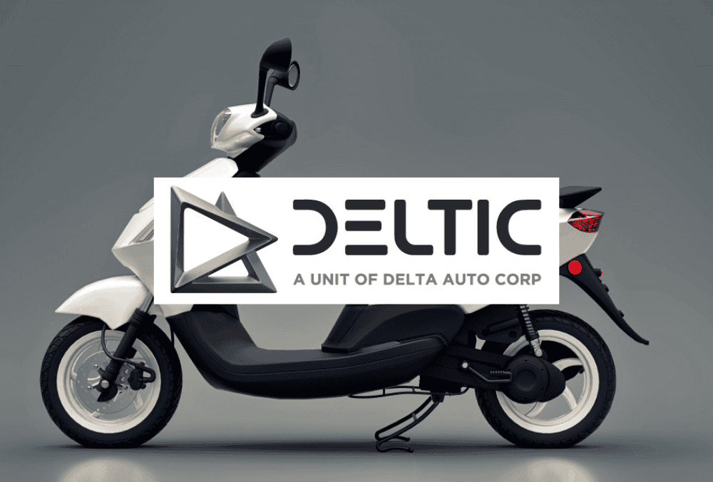 Delta Autocorp IPO achieved 52.33x subscription on Day 2—find out more details here!