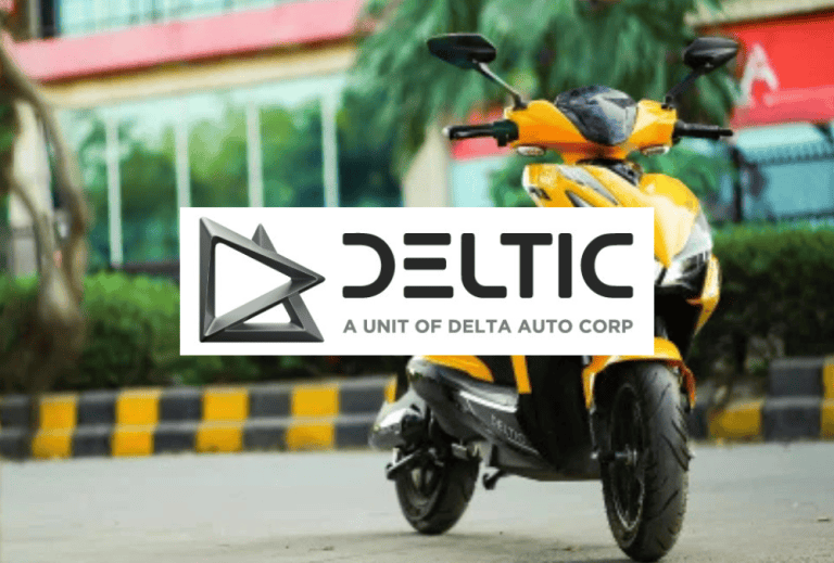 Delta Autocorp IPO achieved 52.33x subscription on Day 2—find out more details here!