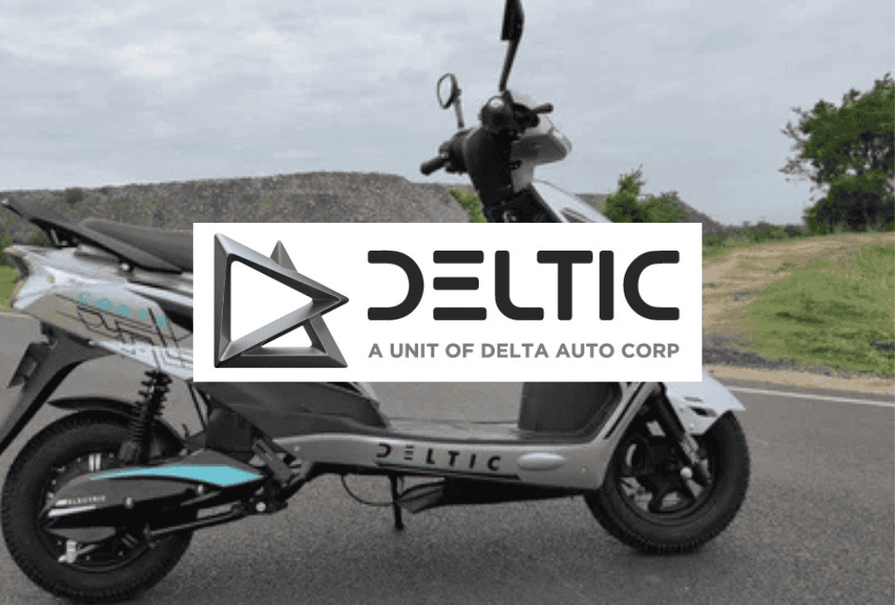 Delta Autocorp IPO: 309.00x Subscription on Day 3, Reflecting Strong Demand and Investor Confidence!