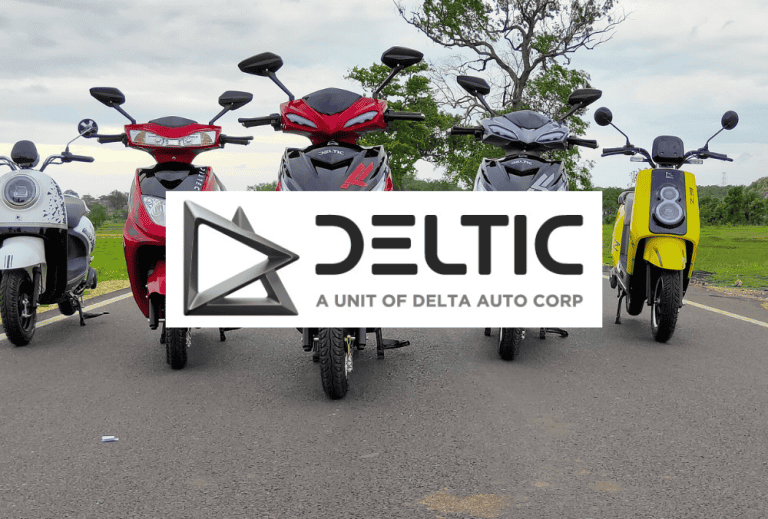 Delta Autocorp IPO को पहले दिन 12.09 गुना सब्सक्रिप्शन मिला – अधिक जानकारी के लिए क्लिक करें!