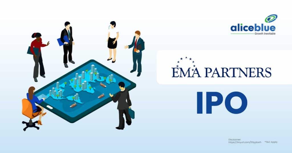 EMA Partners India Limited English