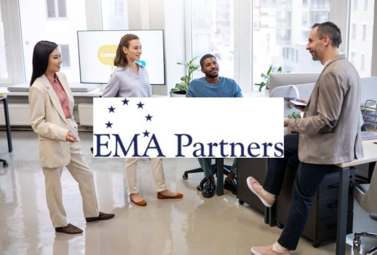 EMA Partners India IPO: Check the latest GMP for EMA Partners India IPO here