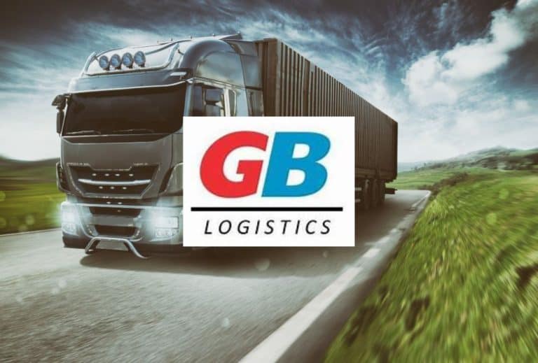 GB Logistics Commerce Ltd IPO: Key GMP updates unveiled! Stay informed and find details now!