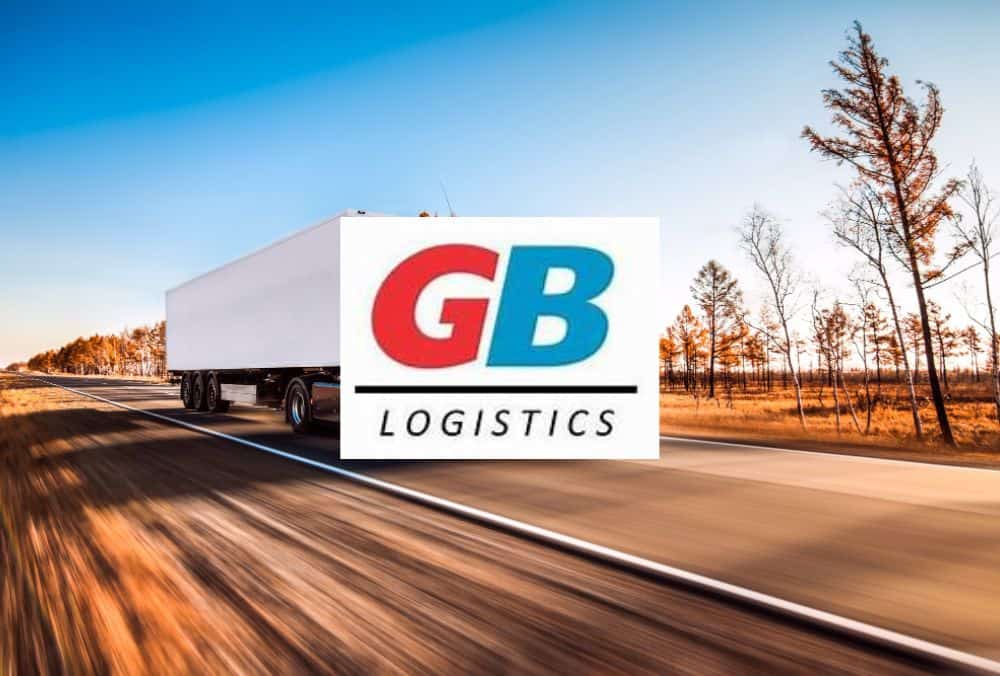 GB Logistics Commerce Ltd IPO: मुख्य GMP अपडेट्स सामने आए! जानकारी प्राप्त करें और विवरण जानें!