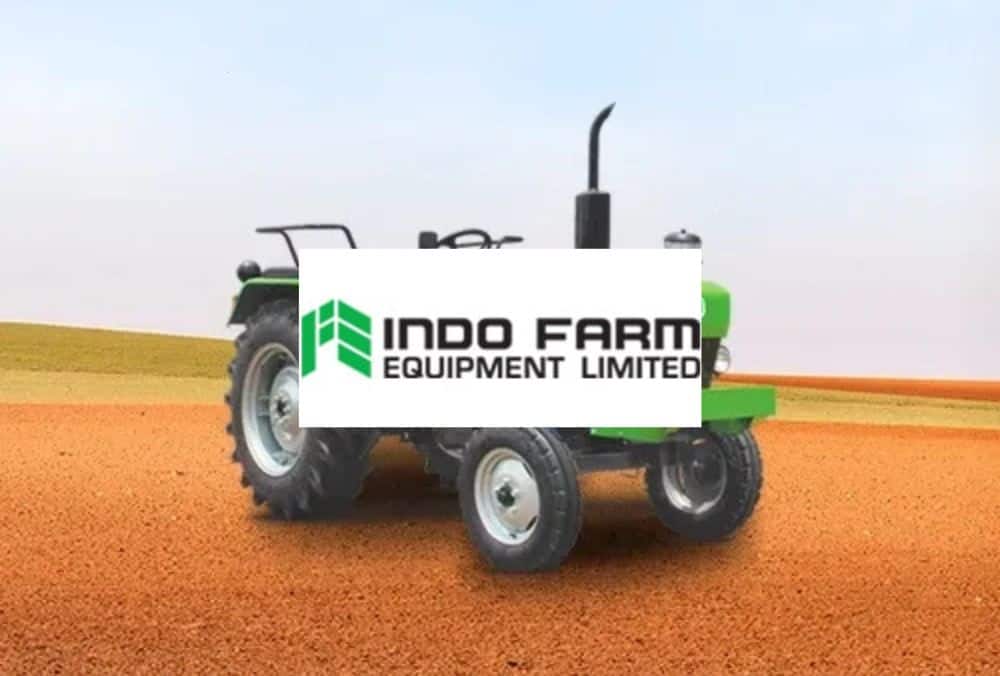 Indo Farm Equipment IPO: Check the latest allotment date for Indo Farm Equipment IPO here