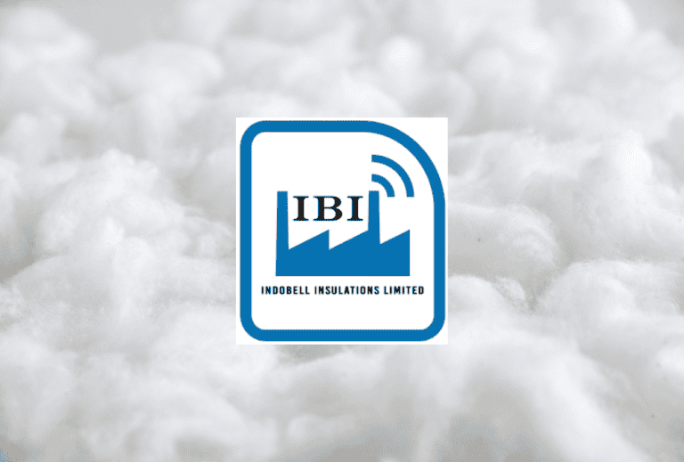 Indobell Insulation IPO set for January 9, shares at ₹ 46, available in lots of 3000 shares.