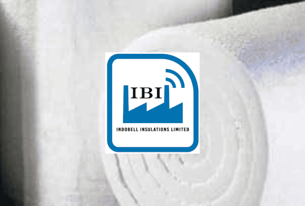 Indobell Insulation IPO 9 जनवरी को निर्धारित, ₹46 में 3000 शेयरों के लॉट उपलब्ध।