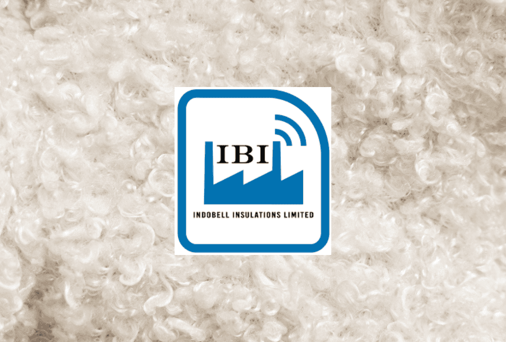 Indobell Insulation Ltd IPO: GMP से जुड़े प्रमुख अपडेट जानें! पूरी जानकारी के लिए बने रहें!