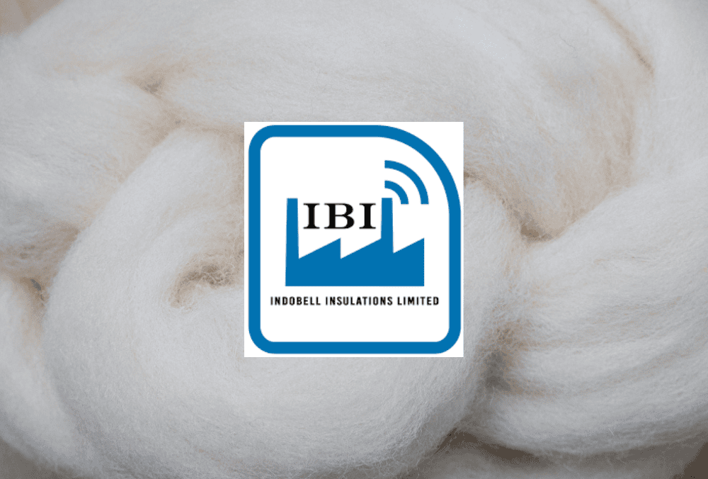 Indobell Insulations shares debuted at ₹87.40 on BSE, with a 90% premium IPO.