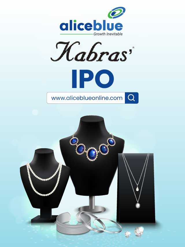 Kabra Jewels Limited English