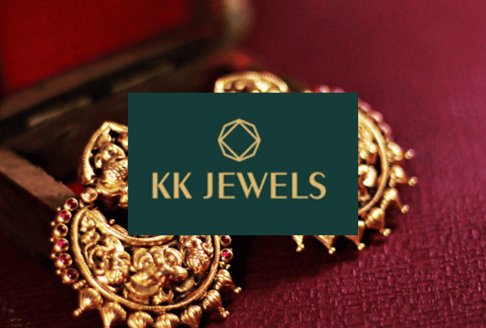 Kabra Jewels Ltd IPO: Key GMP updates unveiled! Stay informed and find details now!