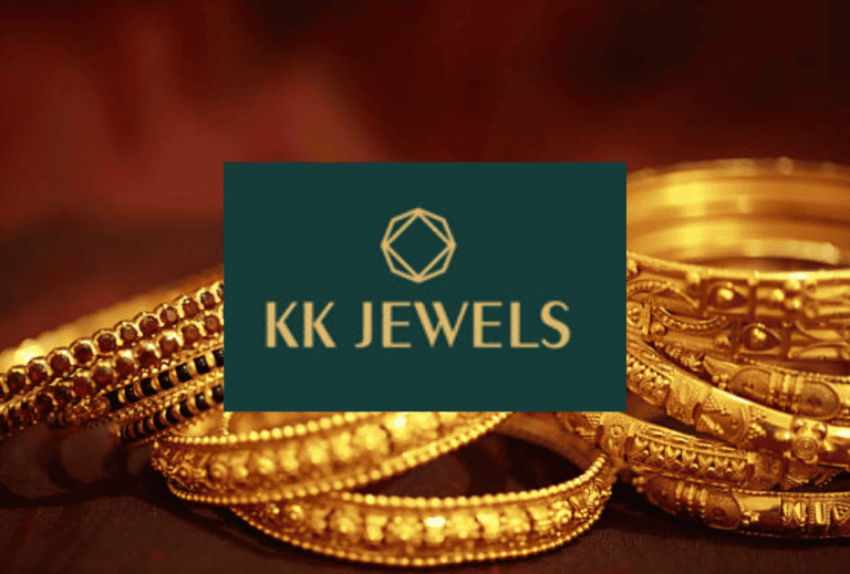 Kabra Jewels IPO: 20 जनवरी को आवंटन , शेयर ₹121-₹128 में, 1000 शेयरों के लॉट में उपलब्ध।