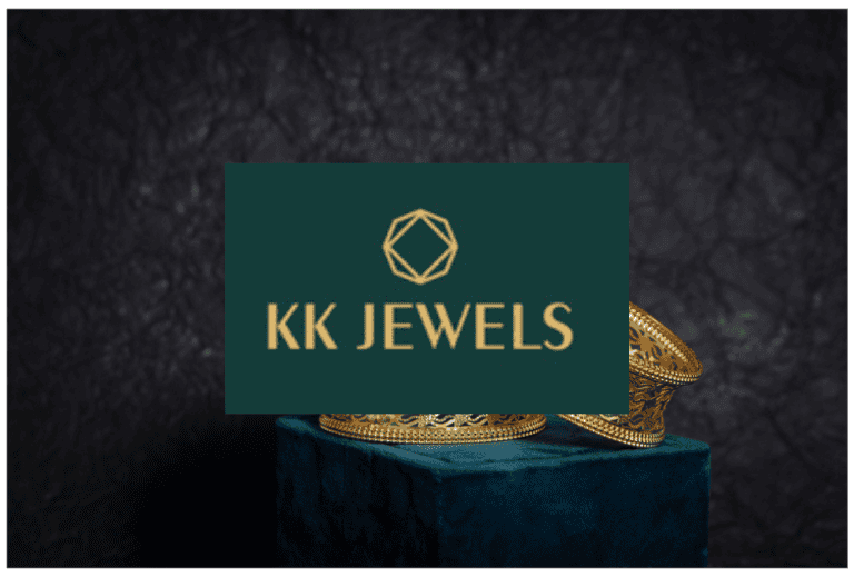 Kabra Jewels Limited IPO को पहले दिन 10.45 गुना सब्सक्रिप्शन मिला, जिसमें रिटेल और कर्मचारी निवेशकों की प्रमुख रुचि रही।