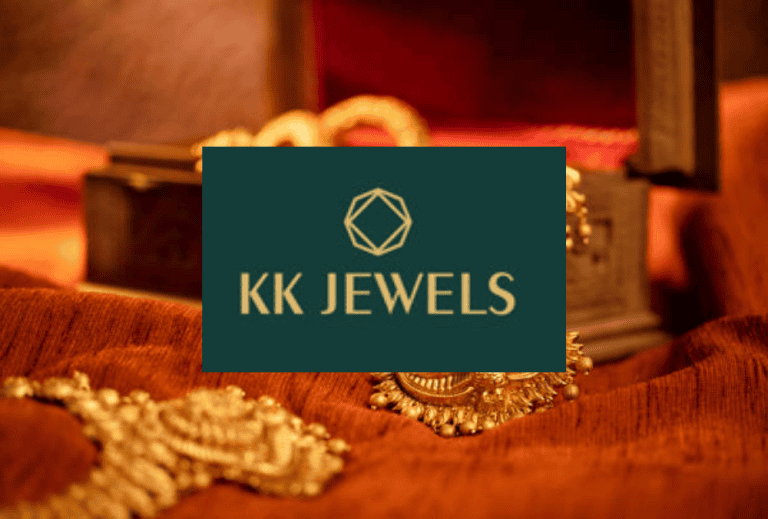 Kabra Jewels Limited IPO saw strong Day 2 demand with a 44.24x subscription, reflecting optimism.