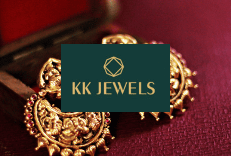 Kabra Jewels Limited IPO दूसरे दिन मजबूत मांग देखी, जिसमें 44.24x का सब्सक्रिप्शन, बाजार में आशावाद को दर्शाता है।