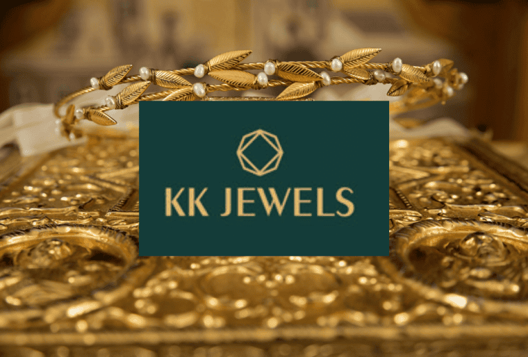 Kabra Jewels Limited IPO saw 310.79x subscription on Day 3, reflecting strong investor confidence.