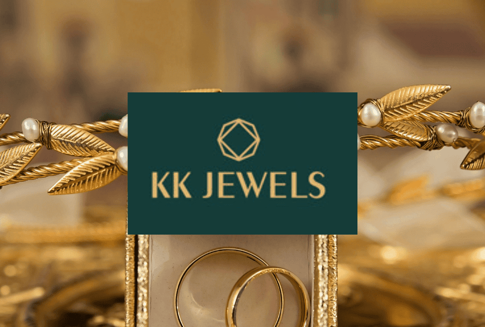 Kabra Jewels Limited IPO ने तीसरे दिन 310.79x सब्सक्रिप्शन देखा, जो निवेशक विश्वास को दर्शाता है।