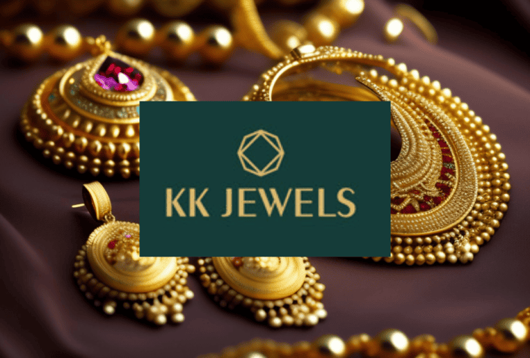 Kabra Jewels Ltd IPO: महत्वपूर्ण GMP अपडेट्स का खुलासा! जानकारी प्राप्त करें और अब विस्तार से जानें!