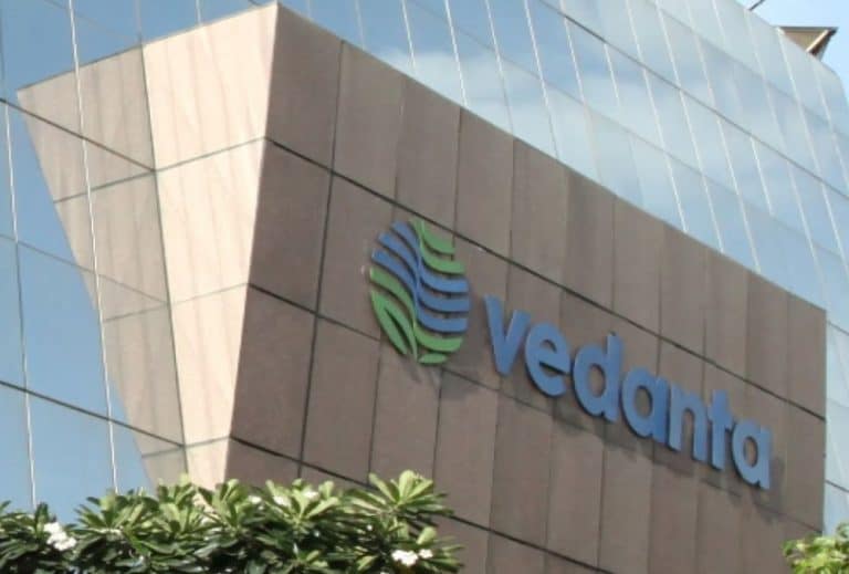 Vedanta से ₹139 करोड़ का ऑर्डर मिलने के बाद लॉजिस्टिक्स स्टॉक में 9% की तेजी।