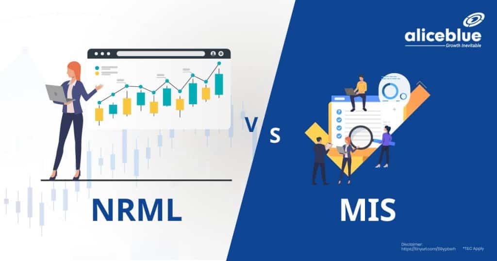 NRML vs MIS Kannada