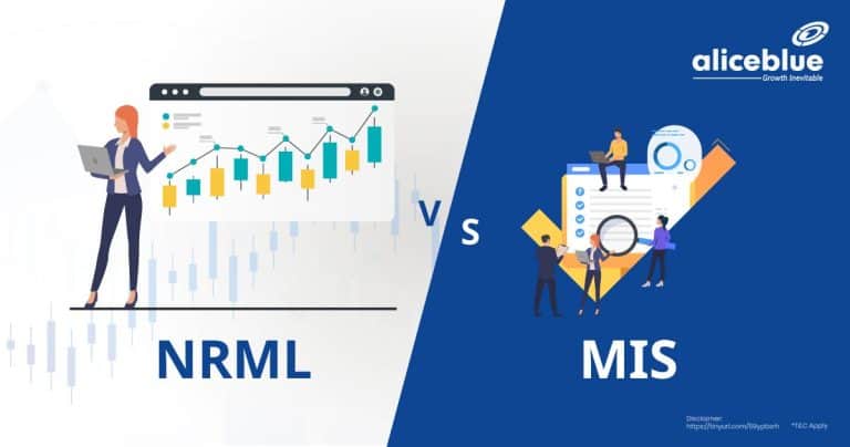 NRML vs MIS Kannada