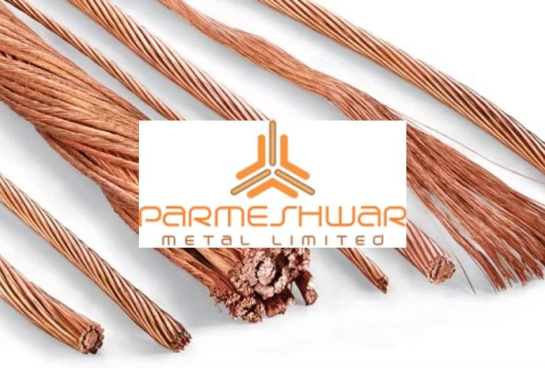 Parmeshwar Metal IPO का आवंटन 7 जनवरी को होगा, शेयर ₹57 से ₹61 में, 2000 शेयरों के लॉट में उपलब्ध।