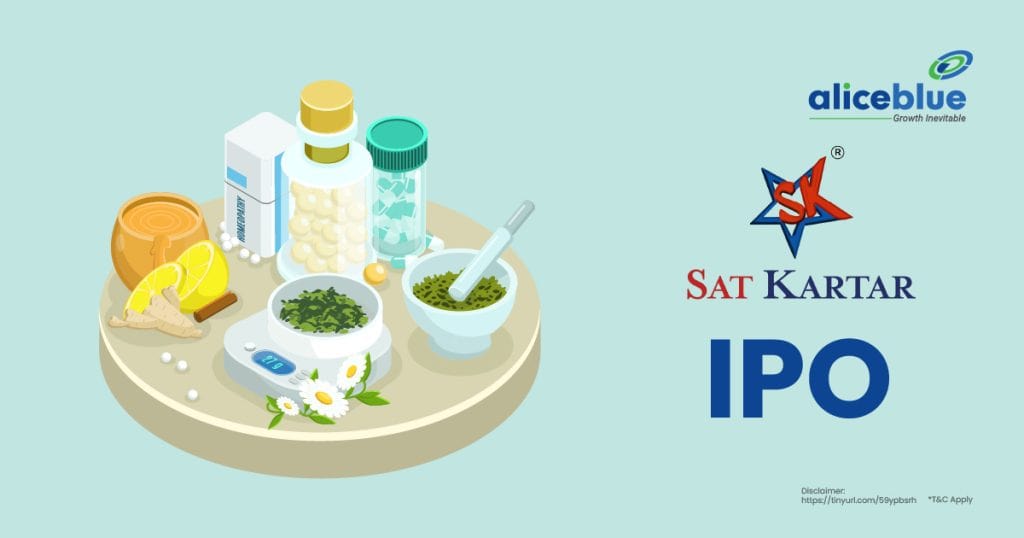 Sat Kartar Shopping IPO Review 