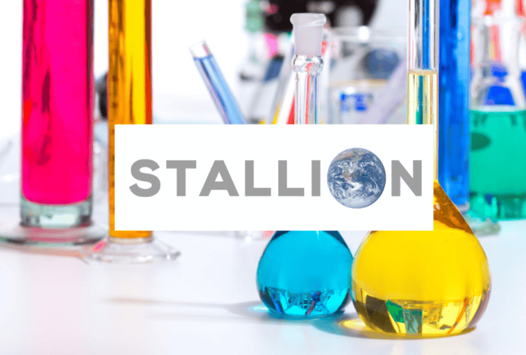 Stallion India Fluorochemicals IPO set for January 21, shares at ₹85 to ₹90, available in lots of 165 shares.