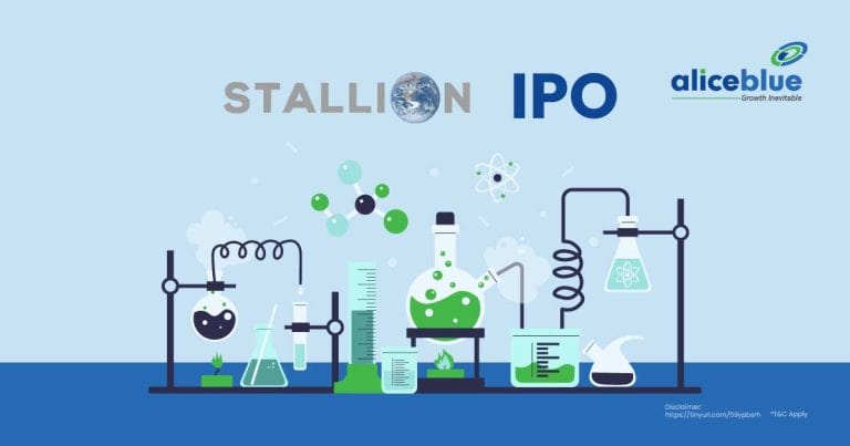 Stallion India Fluorochemicals Limited English