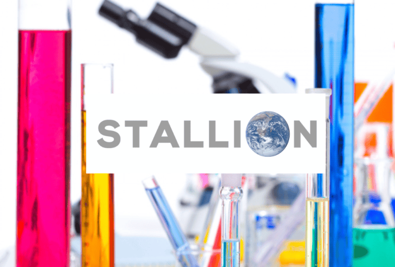 Stallion India Fluorochemicals Limited IPO ने पहले दिन 7.06x सब्सक्रिप्शन देखा।