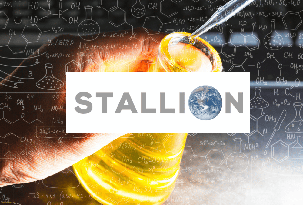 Stallion India Fluorochemicals Limited IPO saw 32.06x Day 2 subscription, led by strong retail interest.