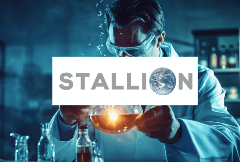 Stallion India Fluorochemicals Limited IPO saw 188.38x Day 3 subscription, led by strong retail interest.