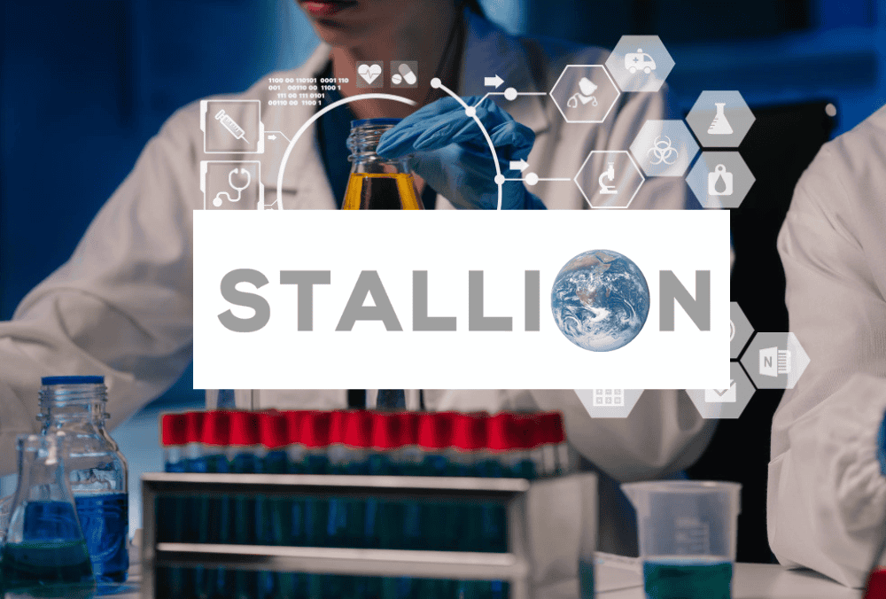 Stallion India Fluorochemicals Limited IPO तीसरे दिन 188.38 गुना सब्सक्रिप्शन, जिसमें रिटेल सेगमेंट की प्रमुख भागीदारी रही।