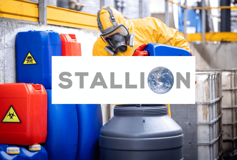 Stallion India Fluorochemicals IPO: Check the latest GMP for Stallion India Fluorochemicals IPO here