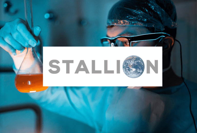 Stallion India Fluorochemicals Ltd IPO: GMP की महत्वपूर्ण जानकारी जानें! अपडेट के लिए अभी पढ़ें।